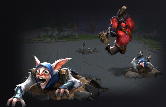 NVIDIA 与微软携手推动云端与 PC 代理 AI 创新