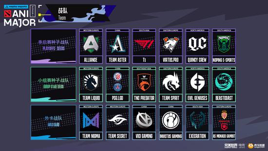 KRAFTON与英伟达推出PUBG Ally体验计划引发关注