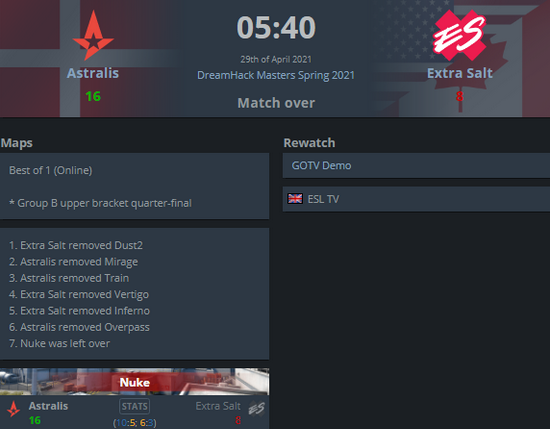 法装艾琳的崛起与40位国服玩家的出装铭文解析