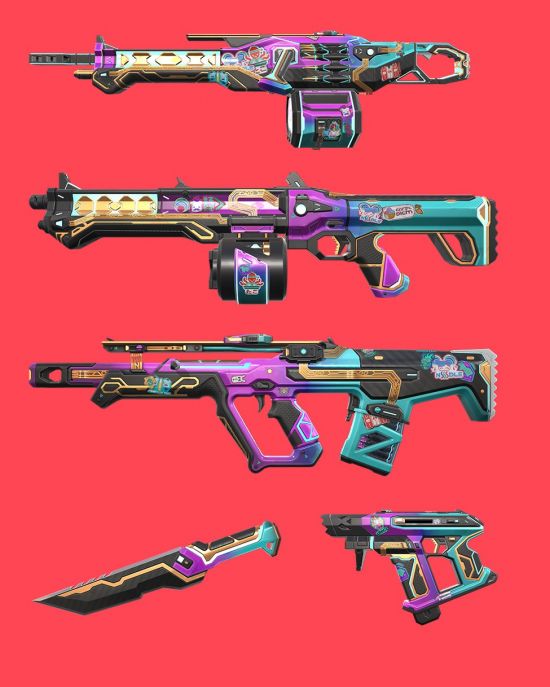 王者荣耀S41赛季游走英雄出装与铭文指南