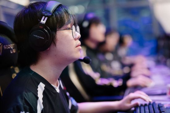 永劫无间与道诡异仙联动活动即将上线