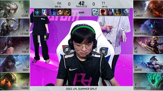 NVIDIA RTX AI PC 如何加速 AnythingLLM 的 LLM 运行