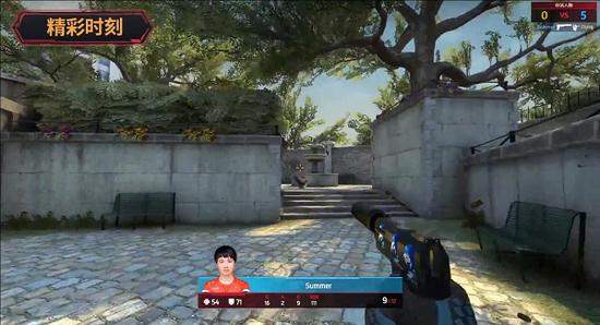 王者荣耀孙权新出装攻略 机关枪流攻速提升技巧