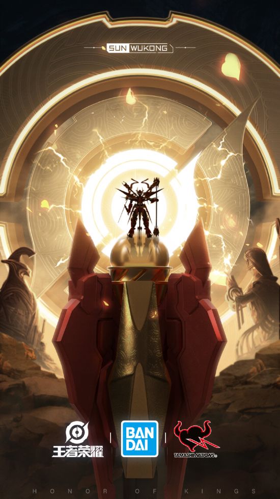 探索风暴英雄皮肤设计中的星际主题故事