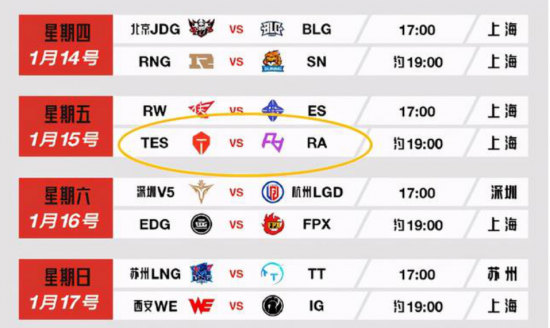 广东湛江队荣膺CMG群众足球邀请赛冠军