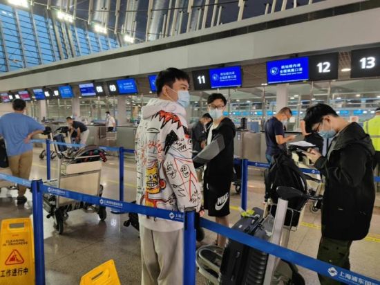 PUBG与保时捷合作推出全新游戏体验