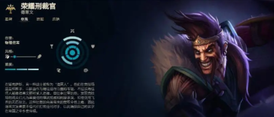 怀旧游戏回顾：十年前的经典之作